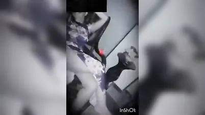 لبوة تعرض جسمها الفاجر وتتشرمط على عشيقها سكس نودز مصري xnxx