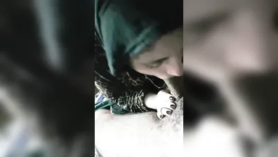 البنت المصرية المحجبة الأكثر خبرة في مص الزب سكس مصري xnxx