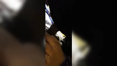 البنت المصرية المحجبة الأكثر خبرة في مص الزب سكس مصري xnxx