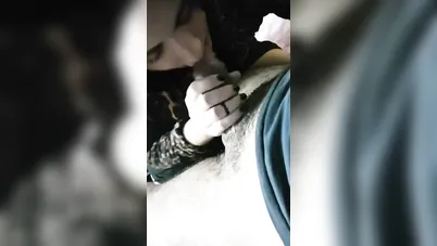 البنت المصرية المحجبة الأكثر خبرة في مص الزب سكس مصري xnxx