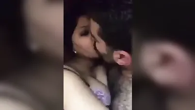 فيلم سكس ميلف مع حبيبها وأحلى سهرة نيك ودلع سكس مصري xnxx