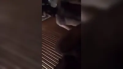 فيلم سكس ميلف مع حبيبها وأحلى سهرة نيك ودلع سكس مصري xnxx