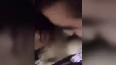 فيلم سكس ميلف مع حبيبها وأحلى سهرة نيك ودلع سكس مصري xnxx