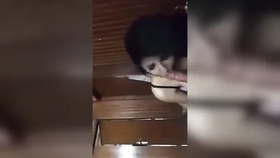 فيلم سكس ميلف مع حبيبها وأحلى سهرة نيك ودلع سكس مصري xnxx