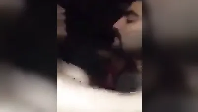 فيلم سكس ميلف مع حبيبها وأحلى سهرة نيك ودلع سكس مصري xnxx