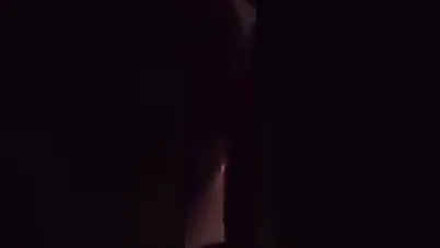 فيلم سكس ميلف مع حبيبها وأحلى سهرة نيك ودلع سكس مصري xnxx