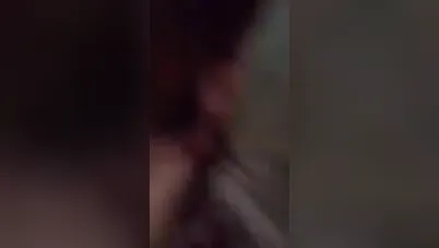 فيلم سكس ميلف مع حبيبها وأحلى سهرة نيك ودلع سكس مصري xnxx