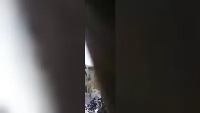 شاب متحرش يبعبص ميلف جامدة في المواصلات الجزء الثاني سكس مصري