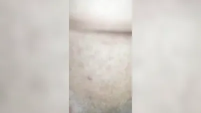 بنت مربربة تاخد زب في كسها الضيق وتصوت سكس مصري xnxx