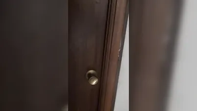 ميلف مغربية محجبة تتناك من شاب هيجان سكس عربي xnxx