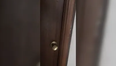 ميلف مغربية محجبة تتناك من شاب هيجان سكس عربي xnxx