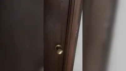 ميلف مغربية محجبة تتناك من شاب هيجان سكس عربي xnxx