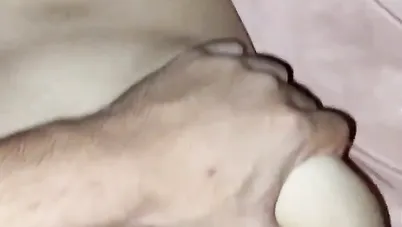 تفتح طيزها للفحل الاسود وتاخد زبه الكبير وتصوت سكس مصري xnxx