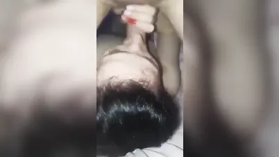 بنت بلاعة الازبار تمتع زب حبيبها الجزء الثاني سكس مصري xnxx