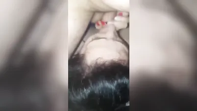 بنت بلاعة الازبار تمتع زب حبيبها الجزء الثاني سكس مصري xnxx