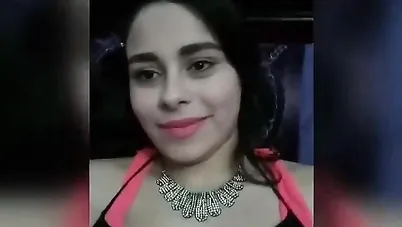 بنت كيوت تتناك من حبيبها في كل الاوضاع سكس مصري xnxx