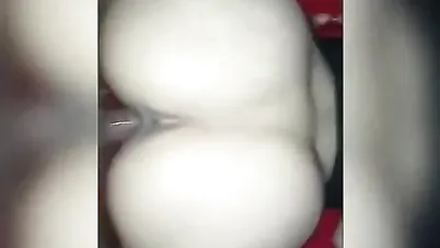 بنت كيوت تتناك من حبيبها في كل الاوضاع سكس مصري xnxx