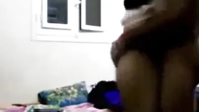 محجبة شرموطة تخون جوزها مع جارها سكس مصري xnxx