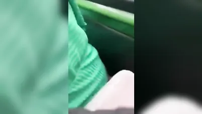 تحرش بميلف بلدي في المواصلات سكس مصري تحرش