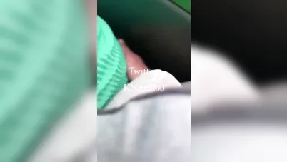 تحرش بميلف بلدي في المواصلات سكس مصري تحرش