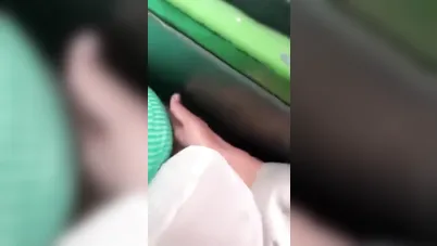 تحرش بميلف بلدي في المواصلات سكس مصري تحرش