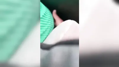 تحرش بميلف بلدي في المواصلات سكس مصري تحرش