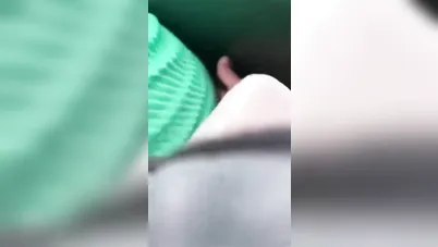 تحرش بميلف بلدي في المواصلات سكس مصري تحرش