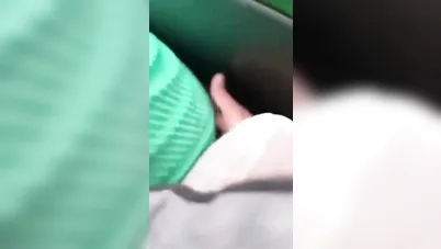 تحرش بميلف بلدي في المواصلات سكس مصري تحرش