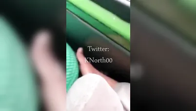 تحرش بميلف بلدي في المواصلات سكس مصري تحرش