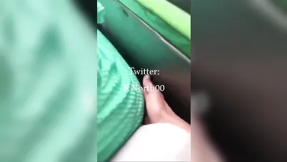 تحرش بميلف بلدي في المواصلات سكس مصري تحرش
