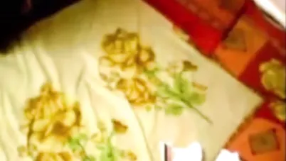 سهرة بنت جميلة في بيت عشيقها ينيكها برومانسية سكس مصري xnxx