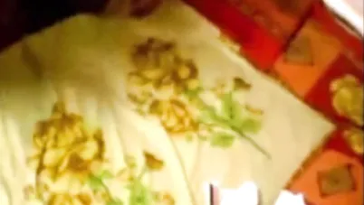 سهرة بنت جميلة في بيت عشيقها ينيكها برومانسية سكس مصري xnxx