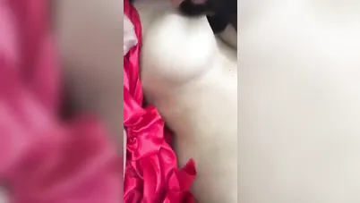 بوس وتقفيش وشرمطة لبنت علقة مع عشيقها سكس مصري xnxx