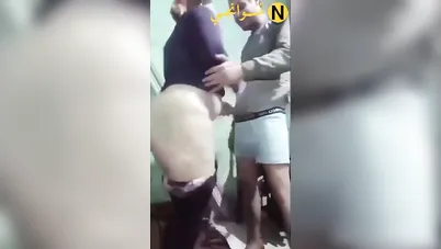 ميلف فلاحة تمص زب شاب قد ابنها سكس مصري xnxx