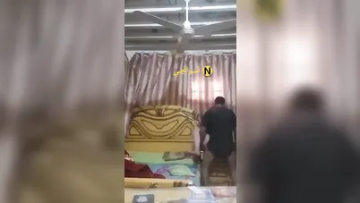 شرموطة لبن تخون زوجها مع جارهم سكس مصري xnxx