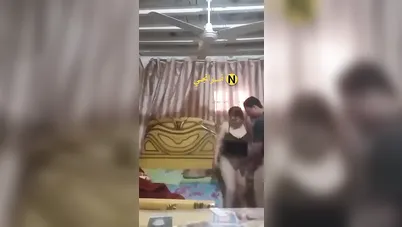 شرموطة لبن تخون زوجها مع جارهم سكس مصري xnxx