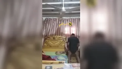 شرموطة لبن تخون زوجها مع جارهم سكس مصري xnxx