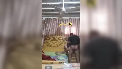 شرموطة لبن تخون زوجها مع جارهم سكس مصري xnxx