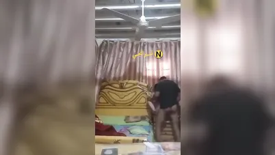 شرموطة لبن تخون زوجها مع جارهم سكس مصري xnxx