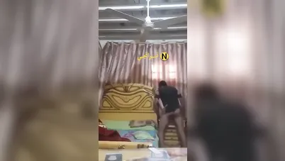 شرموطة لبن تخون زوجها مع جارهم سكس مصري xnxx