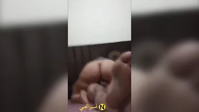 عرص يجيب صاحبه يخليه ينيك معاه مراته سكس مصري xnxx