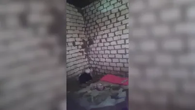 شاب يزنق محجبة في بيت مهجور وينيكها سكس مصري xnxx