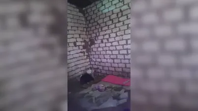 شاب يزنق محجبة في بيت مهجور وينيكها سكس مصري xnxx