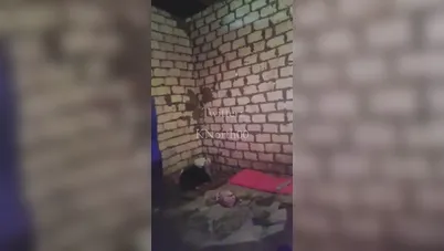 شاب يزنق محجبة في بيت مهجور وينيكها سكس مصري xnxx