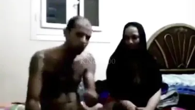 راجل هايج ينيك مرات اخوه اللبوة سكس مصري xnxx