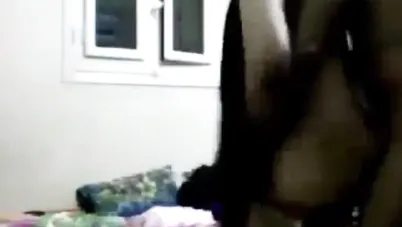 راجل هايج ينيك مرات اخوه اللبوة سكس مصري xnxx