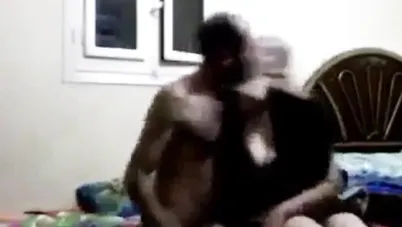 راجل هايج ينيك مرات اخوه اللبوة سكس مصري xnxx