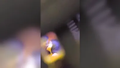 يزنق صاحبته في كافيه ويخليها تمصله زبه سكس مصري xnxx