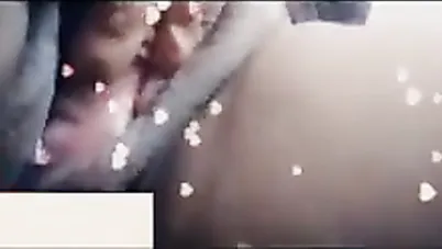 تجميعة نودز لميلف فاجرة تعرض جسمها كله لعشيقها سكس نودز مصري xnxx