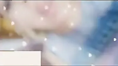 تجميعة نودز لميلف فاجرة تعرض جسمها كله لعشيقها سكس نودز مصري xnxx